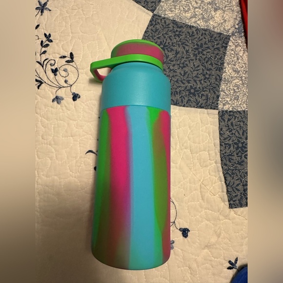 BRUMATE Other - Brumate Vibrant Multicolor Insulated Bottle